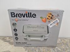 Breville vst072 duraceramic for sale  Shipping to Ireland