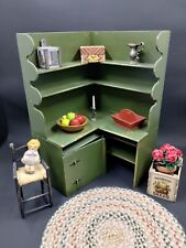 Vintage dollhouse miniature for sale  Littlestown