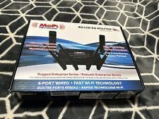 Mofi network cellular for sale  Owosso