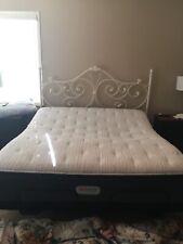 Ultimate comfort simmons for sale  Livermore