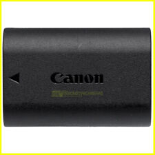 Canon e6n batteria usato  Busto Arsizio