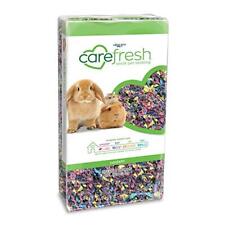 Carefresh dust free for sale  Shipping to Ireland