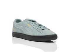Sneakers femme puma d'occasion  Mulhouse-