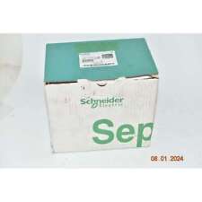 Schneider sepam series usato  Italia