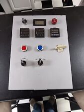 Homebrew controller electric for sale  Shipping to Ireland