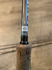 crappie fishing rods for sale  Emmaus