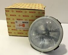 Bosch 1305331901 scheinwerfere gebraucht kaufen  Gollhofen