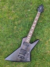 Epiphone gibson explorer for sale  Shelton