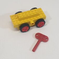 Lego bb0046 aufziehmotor gebraucht kaufen  Königsfeld, Schalkenbach