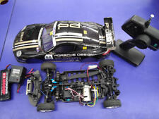 rc racing for sale  Shipping to South Africa