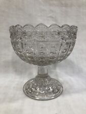 Coupe ancienne verre d'occasion  Charlieu