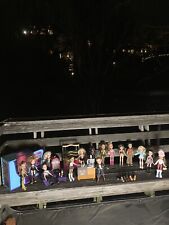 Vintage bratz lot for sale  Cincinnati