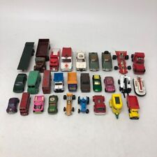 Die cast cars for sale  GRANTHAM