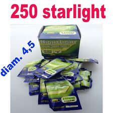 Starlight kit 250 usato  Terni
