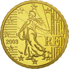 462093 monnaie euro d'occasion  Lille-