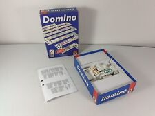 Domino brettspiel schmidt gebraucht kaufen  Alsdorf