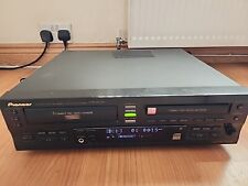 Pioneer pdr w739 for sale  WALSALL