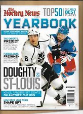 Hockey news 2014 for sale  Houston