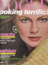 Vogue 1976 jacqueline for sale  Ireland