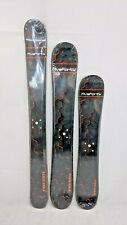 Ski blades snow for sale  Shipping to Ireland