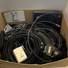 Huge lot electronics for sale  Willis