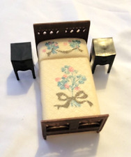 Renwal dollhouse twin for sale  Coram