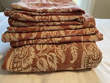 Pottery barn lot for sale  Goldendale