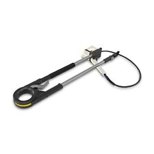 Karcher telescopic lance for sale  EXETER