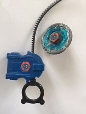 Toupie beyblade flame d'occasion  Cannes