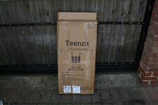 Teenza 6.2m telescopic for sale  HIGH WYCOMBE