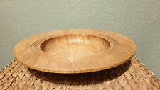 J.mckay ripple sycamore for sale  WORCESTER
