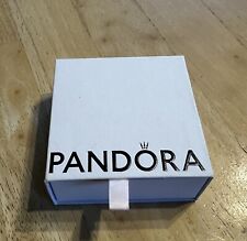 Pandora reflexions multi for sale  BUCKIE