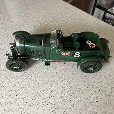 Vintage airfix 1930 for sale  SOUTHAMPTON