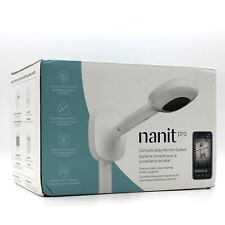 Nanit pro complete for sale  Blue Springs