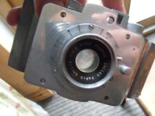 Gallus camera for sale  HAVERFORDWEST
