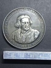 Medaille comice agricole d'occasion  La Colle-sur-Loup