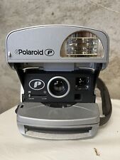 Working polaroid camera for sale  Ireland