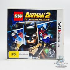 Lego batman english usato  Vo