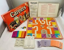 1979 careers game for sale  Florence