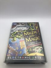 Might magic gates for sale  MORPETH