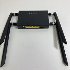CPE GC111 - 4G LTE Router Sim Card Slot Wireless Hotspot w/antenna for sale  Shipping to South Africa