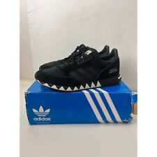 Rare men adidas for sale  SHIPLEY