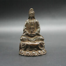 Chinese tibet buddha for sale  Shipping to Ireland