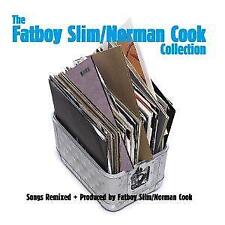 Fatboy slim norman for sale  ROSSENDALE