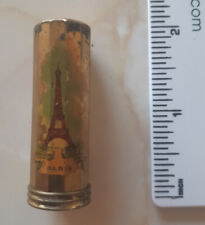 Antique vintage lighter for sale  BENFLEET
