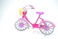 Barbie bike 2013 for sale  Creola