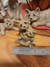 Quarry critters collection for sale  WITHERNSEA