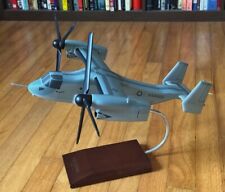 Osprey marines usmc for sale  Orlando