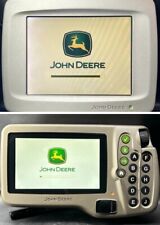 John Deere 1800/2600 GreenStar 2 GS2 GPS Oprogramowanie Klucz AutoTrac Aktywacja Odblokowywanie na sprzedaż  Wysyłka do Poland