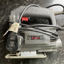 Performance power corded for sale  LEEDS